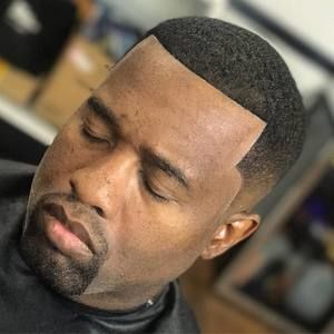 Meet your Posher, Smith